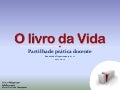 Leonor prática docente 
