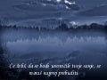Lepe Misli