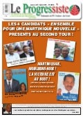 Leprogressiste2226
