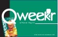 Présentation du Qweekr / Dossier de Presse
