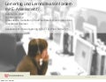 Lernerfolg und Lernmotivation fördern mit E-Assessment