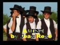Les Amishs