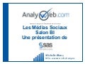 Les médias-sociaux-sas