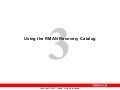 Les 03 Catalog