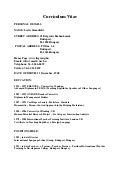 Leslie simonfalvi cv