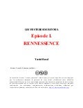 Les mysteres de rennes1erchap