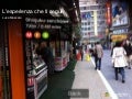 L'esperienza che ti segue