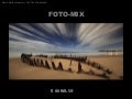Les plus belles_photos_