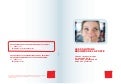 Les Solutions Business De La Poste