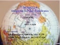 Lesson 20: Integration in Polar Coordinates
