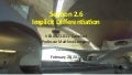 Lesson 11: Implicit Differentiation (slides)