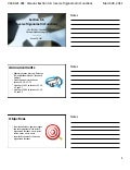 Lesson 16: Inverse Trigonometric Functions (handout)