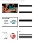Lesson 17: Indeterminate forms and l'Hôpital's Rule (handout)