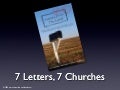Lesson 2 — The Risen Christ
