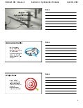 Lesson 22: Optimization Problems (handout)