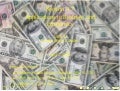 Lesson 22: Applications to Business and Economics