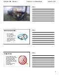 Lesson 23: Antiderivatives (slides)