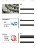 Lesson 25: Evaluating Definite Integrals (handout)