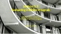 Lesson 25: Evaluating Definite Integrals (slides)