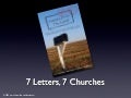Lesson 3 — Ephesus