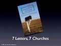 Lesson 9 — Laodicea