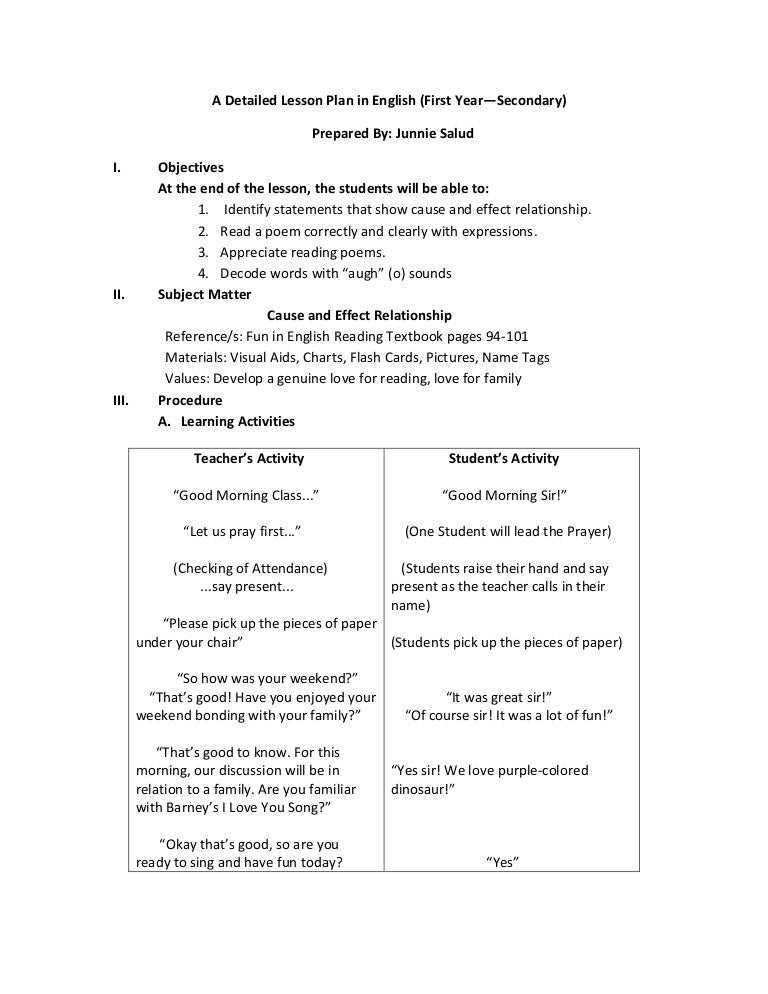 St Peter And St Paul Ce Primary School Eye Suffolk Class Essay Cite An Essay Essay On Home Nyu Admission Essay Narrative Essay Example High School
