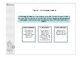 Quadrante Futuro - Le strategie per l'europa del prossimo decennio