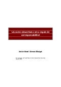 Les zones educatives com a espai de corresponsabilitat