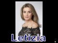 Letizia40