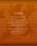 letra de las canciones con N