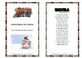 Panxoliñas de nadal