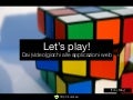 Let's play