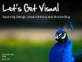 Lets Get Visual Itsc