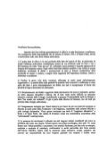 Lettera carròn