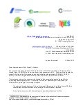 Letter ra scenihr final