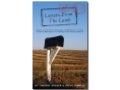 Letters From The Lamb book video