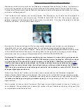Letter to supporters np