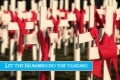 Let The Numbers Do The Talking : HIV AIDS Overview