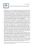 Lettre omnium décembre 2011