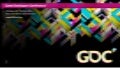 GDC 2011 Level Design in a Day. Summary & Introduction: Coray Seifert, Senior Game Designer, Arkadium