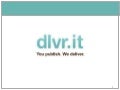 Leverage earned and owned media to create effective paid media programs