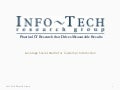 Leverage social media for customer interaction