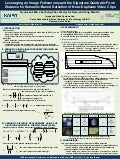 Leveraging an image folksonomy and the signature quadratic form distance for semantic based detection of near-duplicate video clips