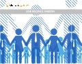 Leveraging LinkedIn