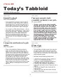 LexeulNotes#08