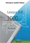 Lexique 2.0