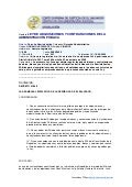 Ley de-adquisiciones-y-contrataciones-de-la-administración-pública