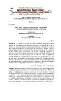 Ley de-arrendamientos-de-vivienda-10-11-11