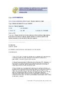 Ley forestal