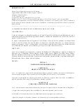 Ley general-de-educacion-reformas-2005 0-